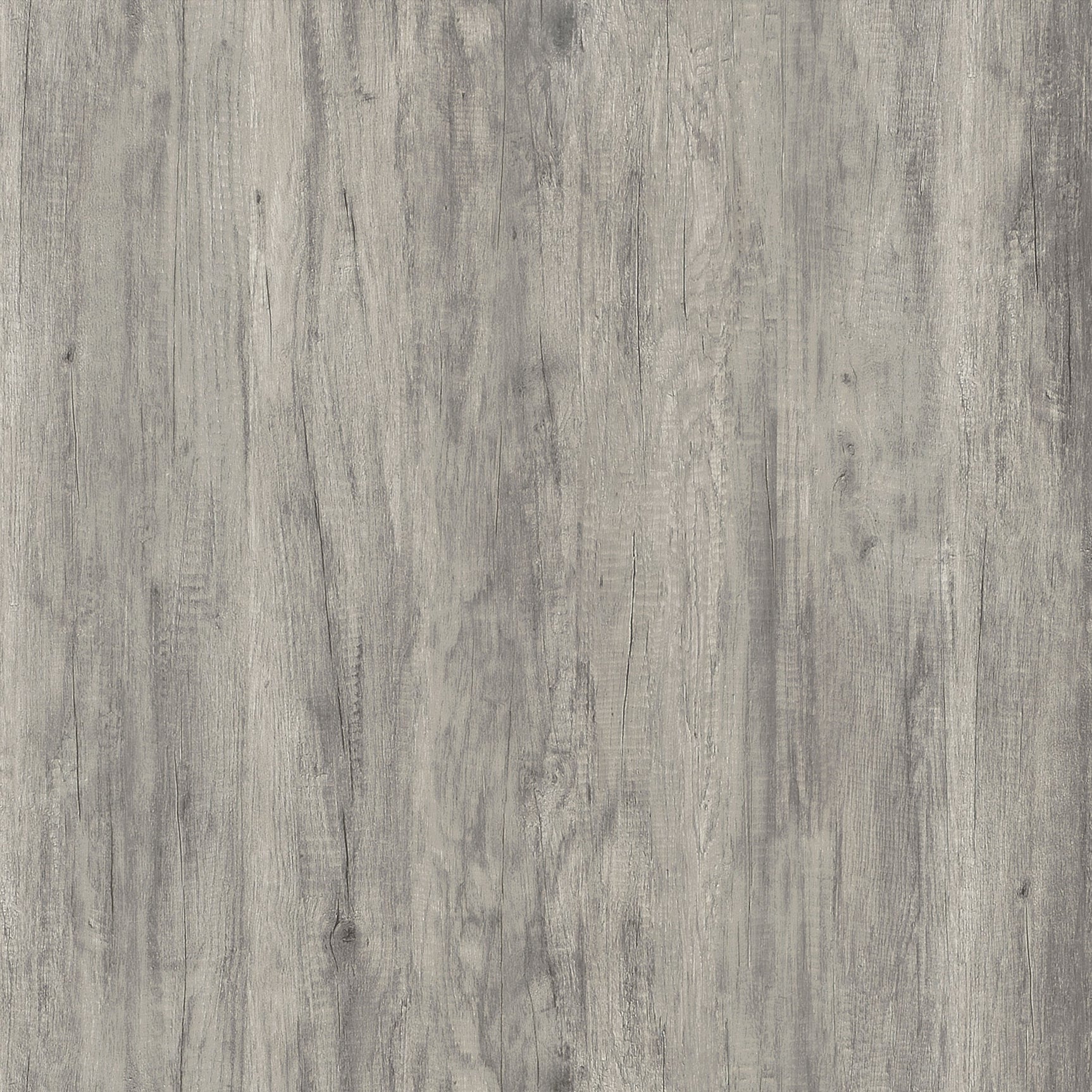 Burke 4-shelf Engineered Wood Media Tower Grey Driftwood - Tampa Furniture Outlet