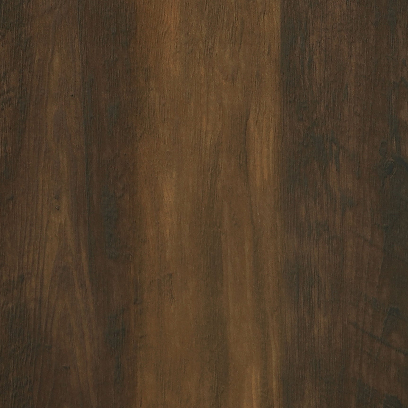 Sachin 3-shelf Engineered Wood Media Tower Dark Pine - Tampa Furniture Outlet