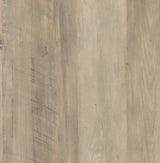 Sachin 3-shelf Engineered Wood Media Tower Distressed Pine - Tampa Furniture Outlet
