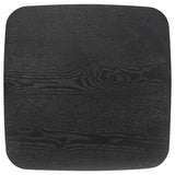 Radley 3-piece Rectangular Coffee Table Set Black - Tampa Furniture Outlet