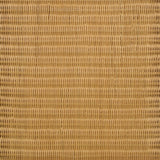 Cahya 3-piece Rattan Coffee and End Table Set Natural - Tampa Furniture Outlet