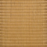 Cahya Square Woven Rattan Coffee Table Natural - Tampa Furniture Outlet