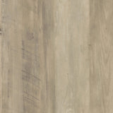Stacie 3-piece Coffee Table Set Distressed Pine and White - Tampa Furniture Outlet