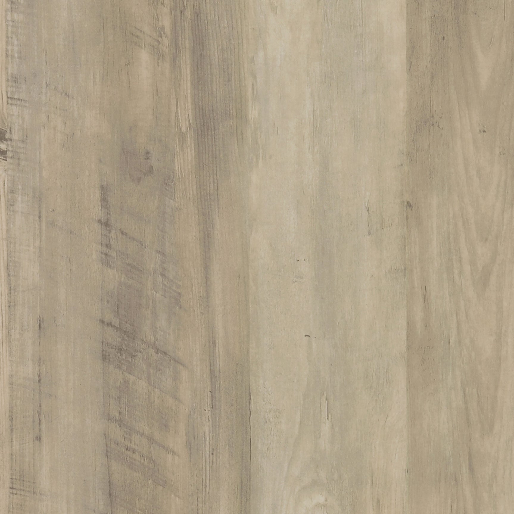 Stacie 3-piece Coffee Table Set Distressed Pine and White - Tampa Furniture Outlet