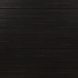 Payne 60-inch TV Stand Media Console Distressed Java - Tampa Furniture Outlet