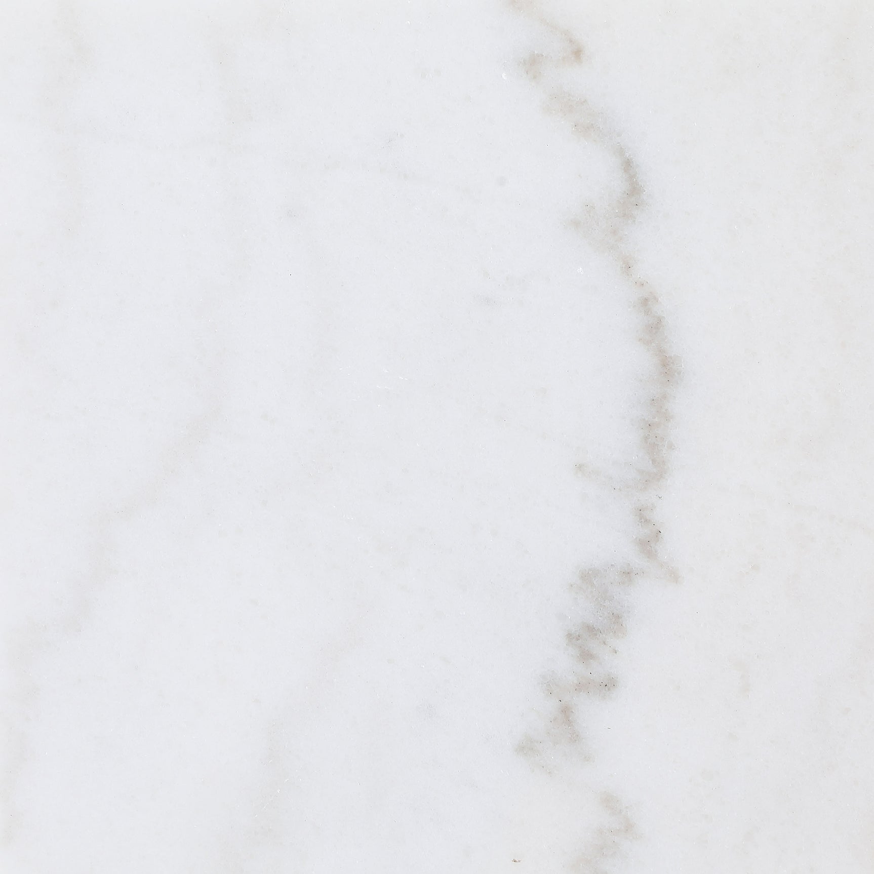 Jonelle Round Glass Top Coffee Table White Marble Shelf Gold - Tampa Furniture Outlet
