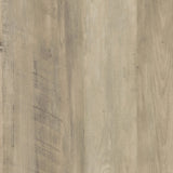 Frisco Square Engineered Wood Coffee Table Distressed Pine - Tampa Furniture Outlet