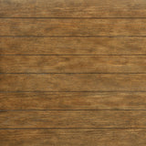Payne 48-inch Mobile Lift Top Coffee Table Distressed Brown