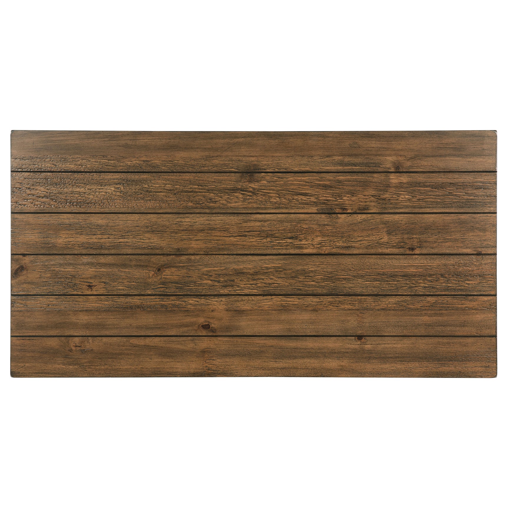 Payne 3-piece Coffee and 1-drawer End Table Set Brown - Tampa Furniture Outlet