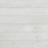 Payne Wood Entryway Sofa Console Table White - Tampa Furniture Outlet