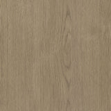 Devar 3-piece Square Cocktail Coffee End Table Set Latte