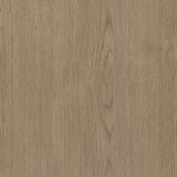 Devar Square Engineered Wood Cocktail Coffee Table Latte