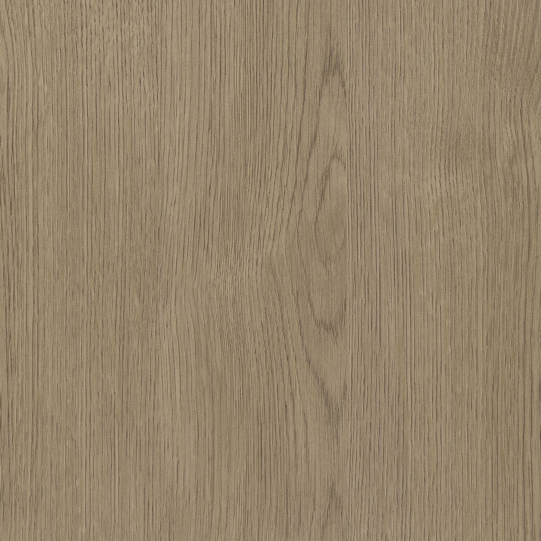 Devar Square Engineered Wood Cocktail Coffee Table Latte