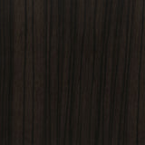 Buckley 3-piece Coffee Table and Stools Set Cappuccino - Tampa Furniture Outlet