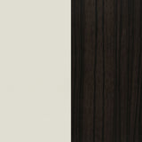 Buckley 3-piece Coffee Table and Stools Set Cappuccino - Tampa Furniture Outlet