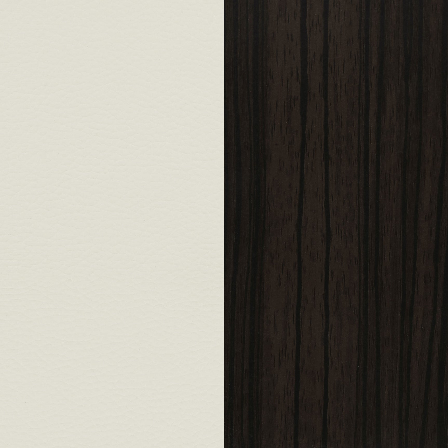 Buckley 3-piece Coffee Table and Stools Set Cappuccino - Tampa Furniture Outlet