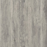 Dinard Engineered Wood Cocktail Coffee Table Grey Driftwood - Tampa Furniture Outlet