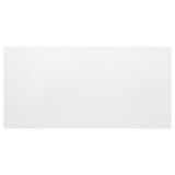 Skyview 44-inch Rectangular Lift Top Coffee Table White