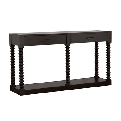 Meredith Entryway - Tampa Furniture Outlet