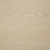 Lindenton Lift-Top Occasional Cocktail Coffee Table Blonde