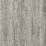 Brockton 2-door Engineered Wood 71-inch TV Stand Grey Driftwood - Tampa Furniture Outlet
