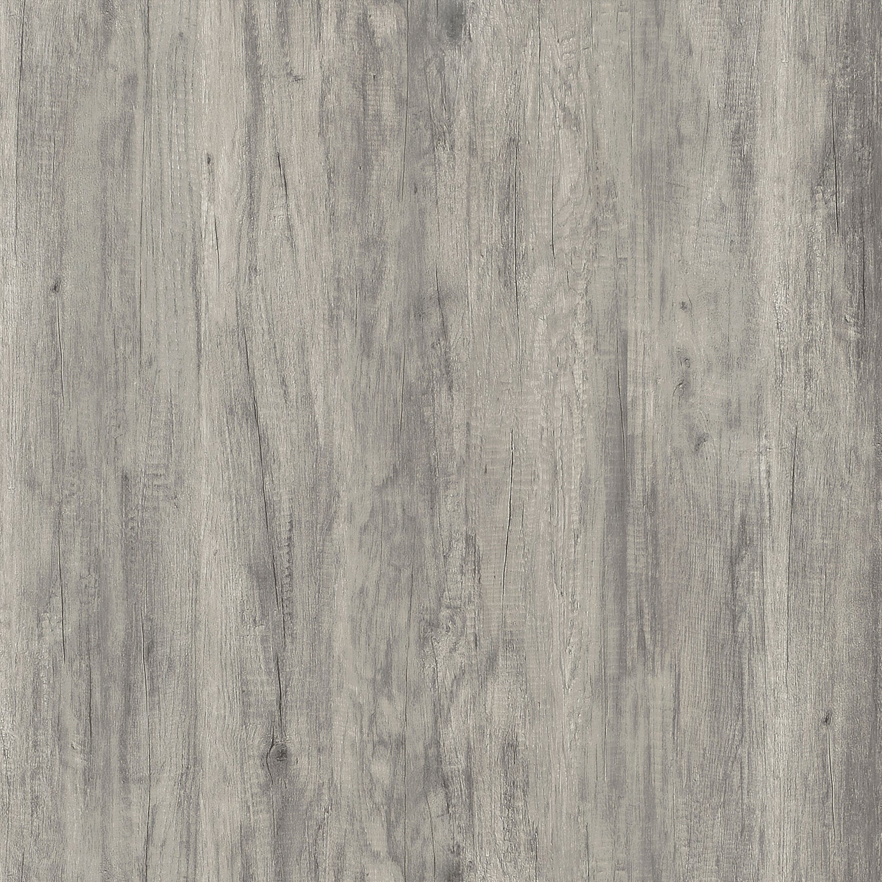 Brockton 2-door Engineered Wood 71-inch TV Stand Grey Driftwood - Tampa Furniture Outlet