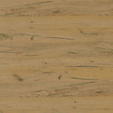 Fanning 3-piece Lift Top Coffee and End Table Set Golden Oak - Tampa Furniture Outlet