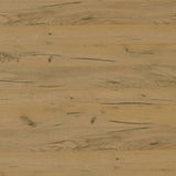 Fanning Engineered Wood Lift Top Coffee Table Golden Oak - Tampa Furniture Outlet