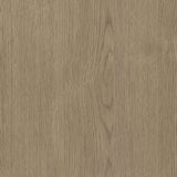 Dinard Engineered Wood Cocktail Coffee Table Latte