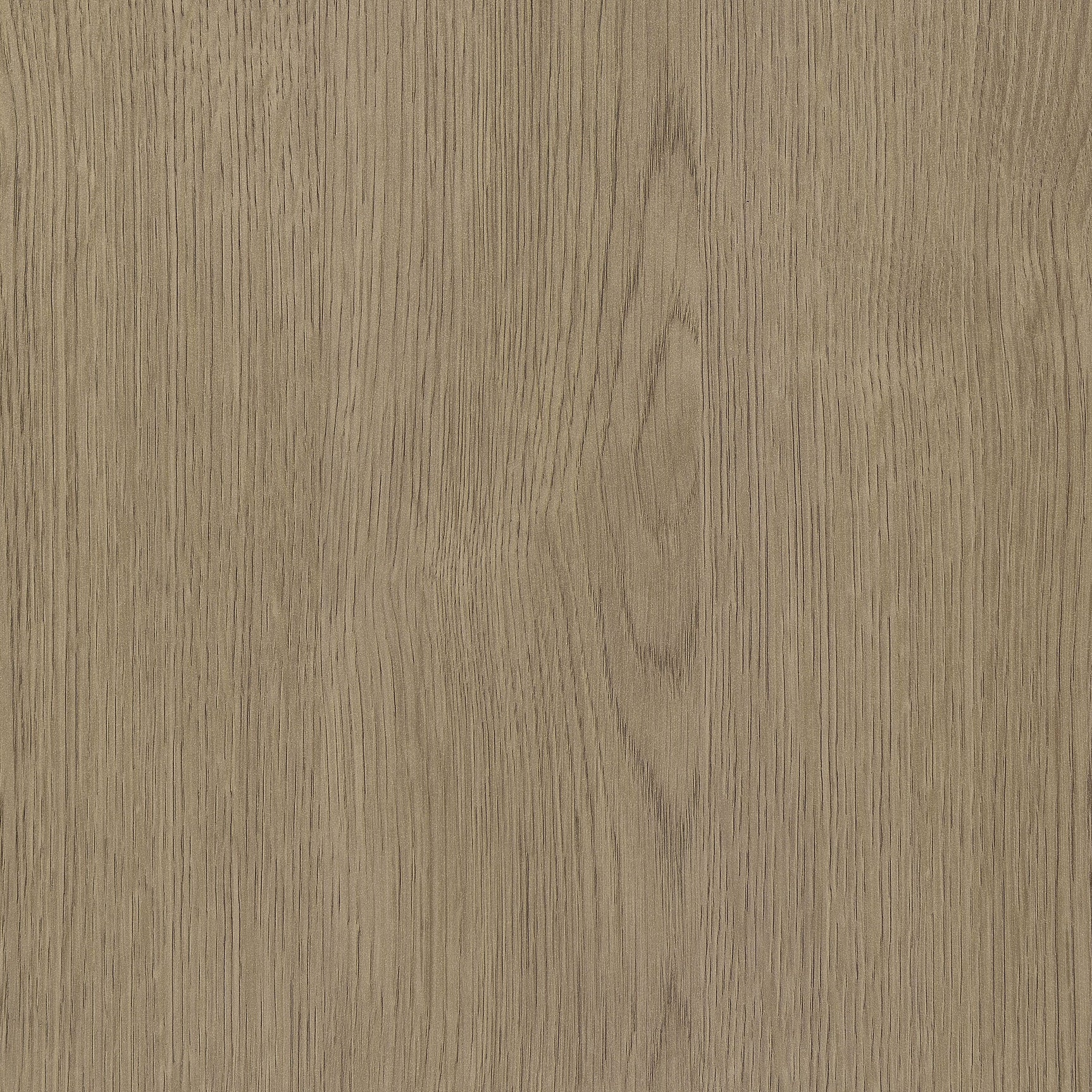 Dinard Engineered Wood Cocktail Coffee Table Latte