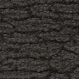 Tracling Living Room - Tampa Furniture Outlet