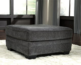 Tracling Living Room - Tampa Furniture Outlet