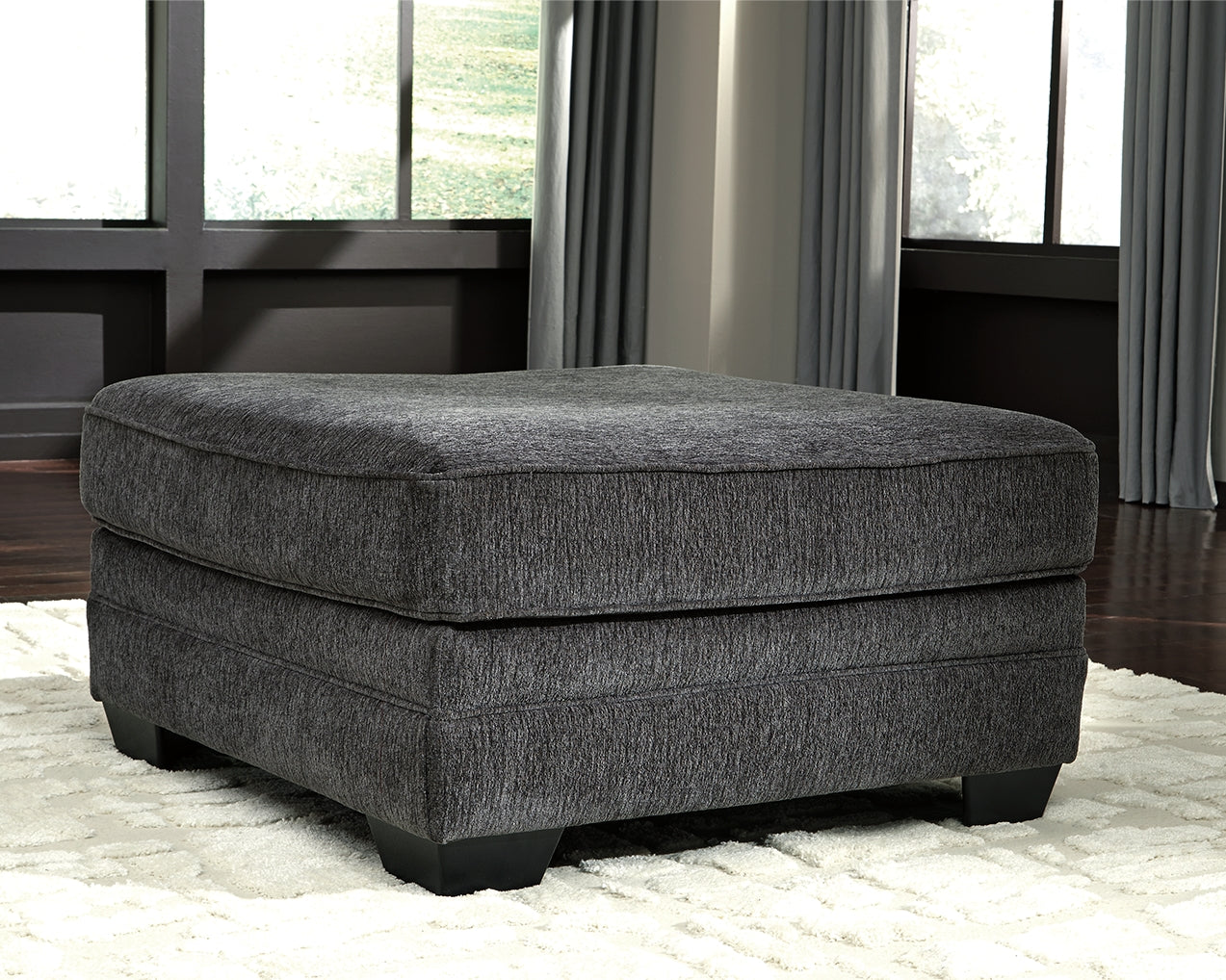Tracling Living Room - Tampa Furniture Outlet