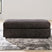 Tampa Furniture Outlet - Ashley Furniture - Lentiz Living Room - Oversized Accent Ottoman - PC7340408