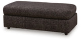 Lentiz Living Room - Tampa Furniture Outlet