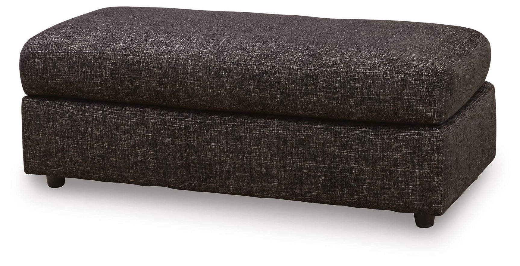 Lentiz Living Room - Tampa Furniture Outlet