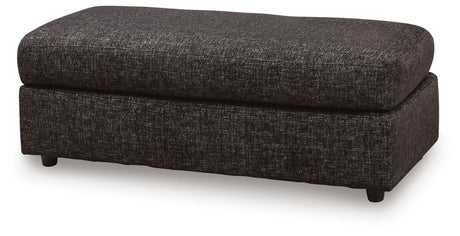 Lentiz Living Room - Tampa Furniture Outlet