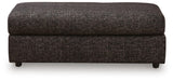 Lentiz Living Room - Tampa Furniture Outlet