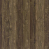 Myles 2-door Engineered Wood 60-inch TV Stand Rustic Oak - Tampa Furniture Outlet