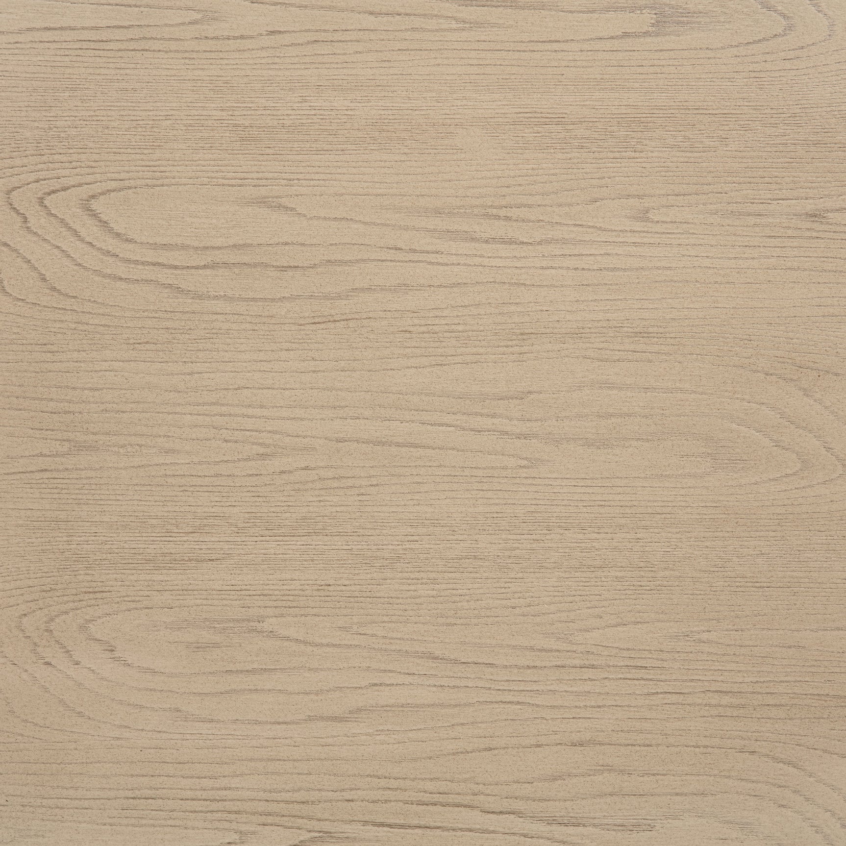 Marcelo Wood End Table with Drawer and Shelf Light Elm