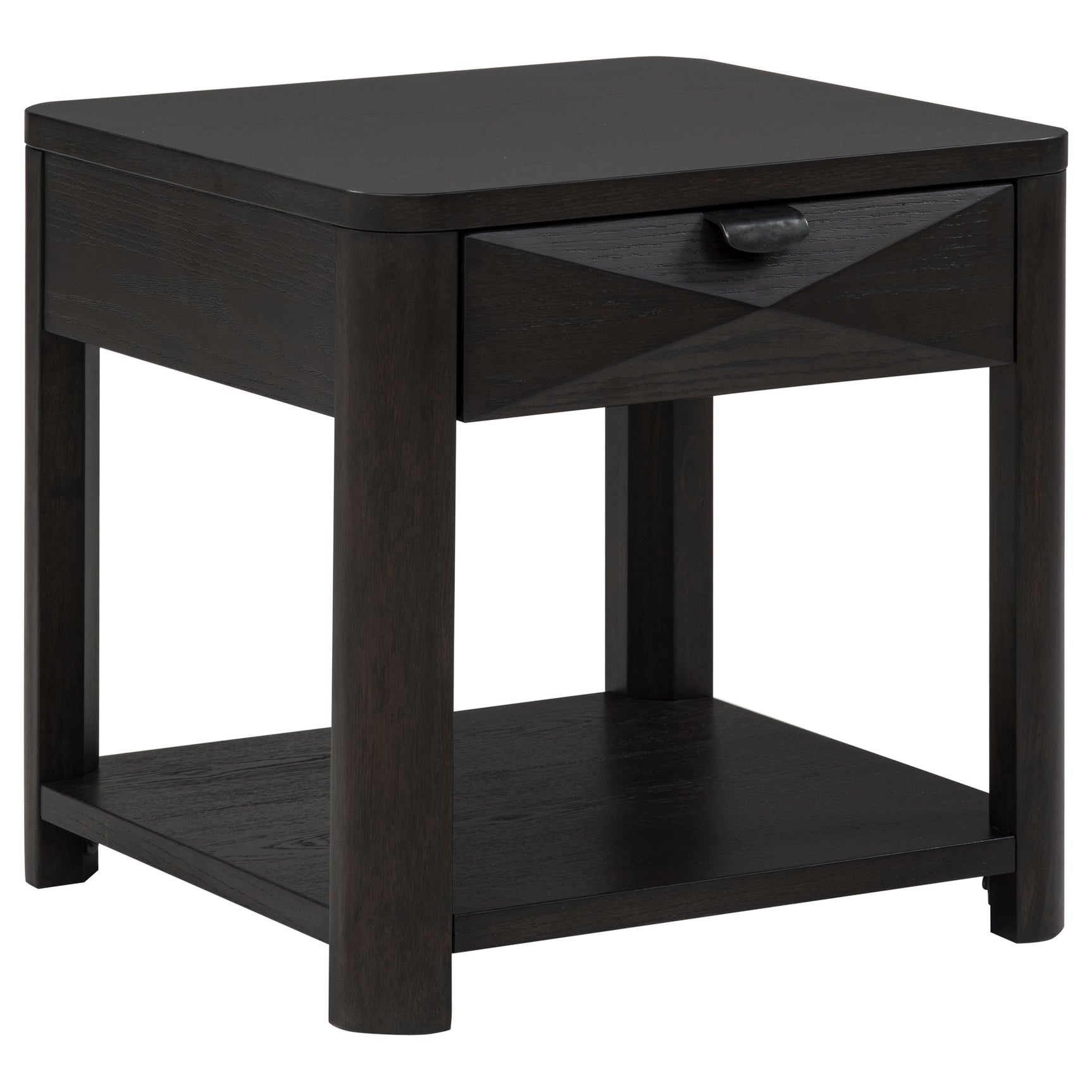 Marcelo 2-piece Coffee Table Set with Storage Coffee
