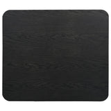 Marcelo 2-piece Coffee Table Set with Storage Coffee