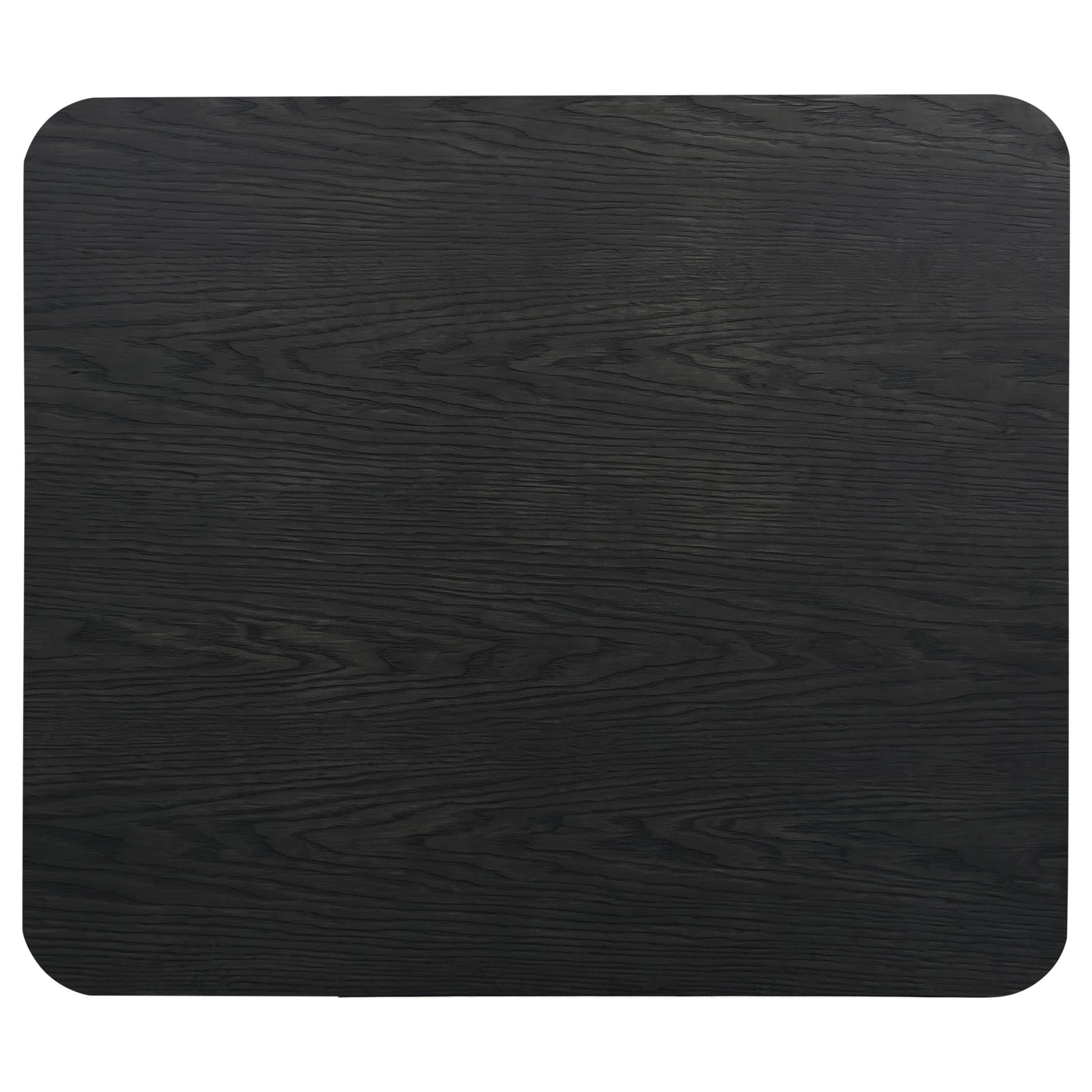 Marcelo 2-piece Coffee Table Set with Storage Coffee
