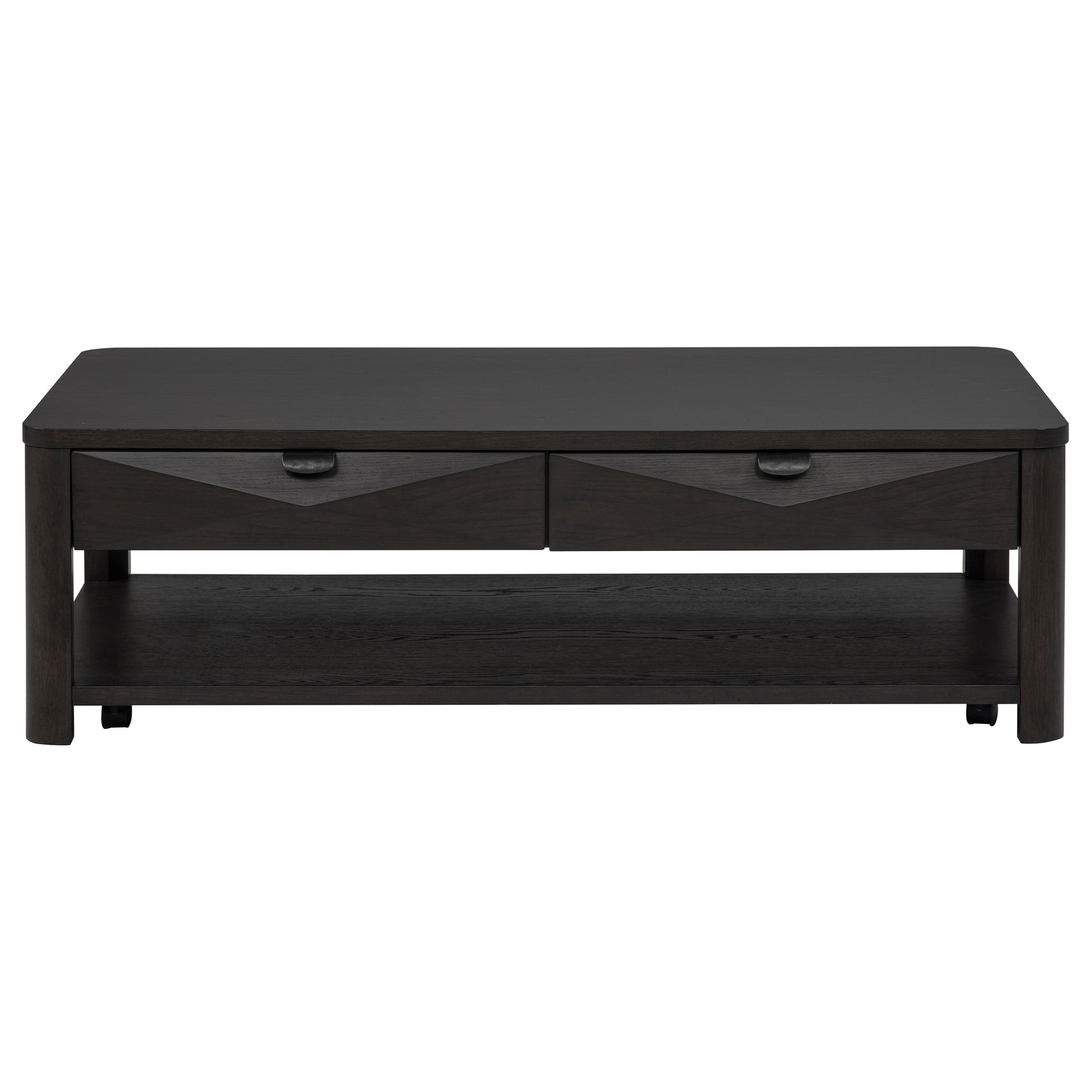 Marcelo 3-piece Coffee Table Set with Storage Coffee