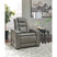 Boerna Living Room - Tampa Furniture Outlet