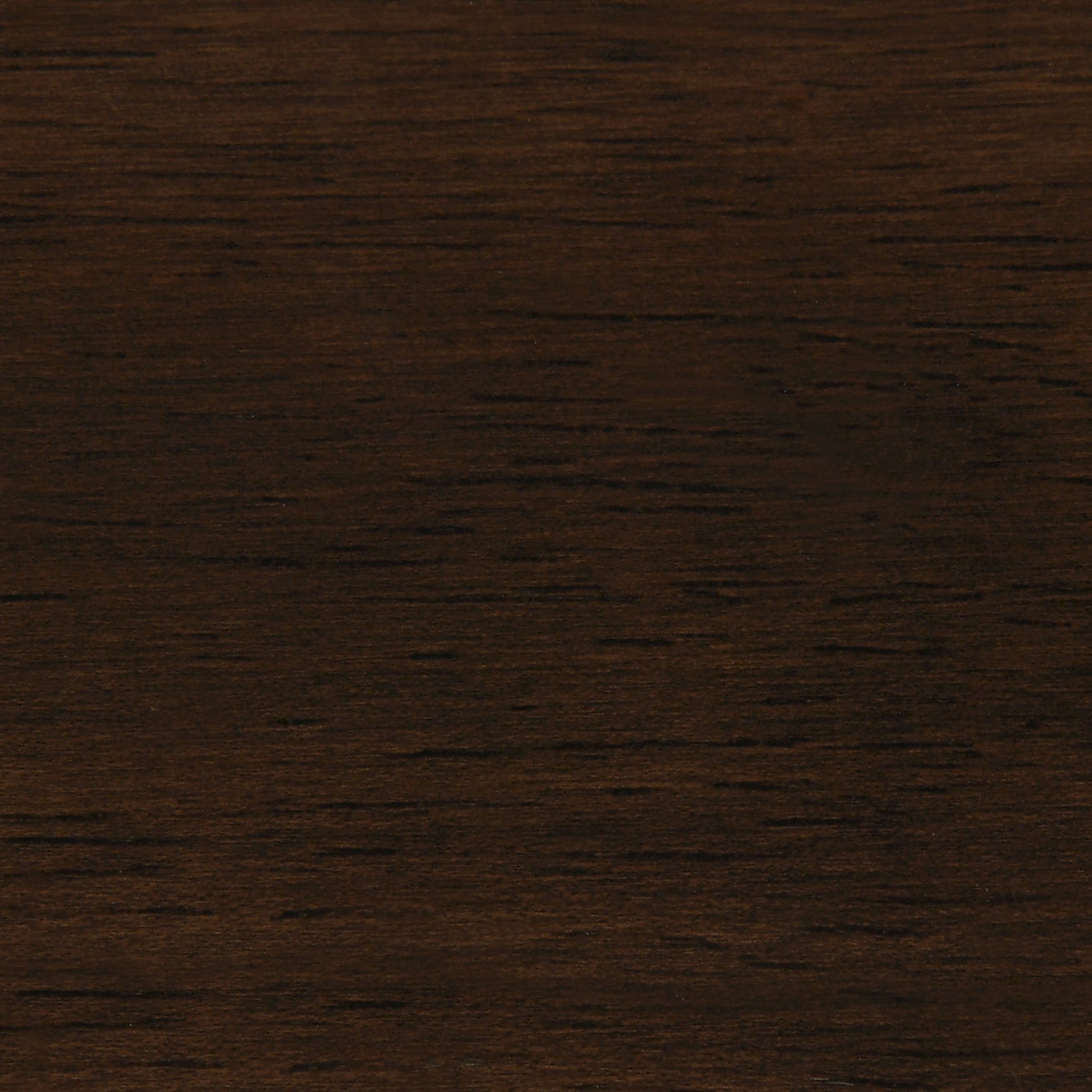 Amaro 3-piece Coffee and End Table Set Dark Brown - Tampa Furniture Outlet
