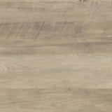 Madra 2-door Engineered Wood 79-inch TV Stand Distressed Pine - Tampa Furniture Outlet
