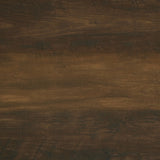 Madra 2-door Engineered Wood 79-inch TV Stand Dark Pine - Tampa Furniture Outlet