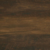 Sachin 4-door Engineered Wood 79-inch TV Stand Dark Pine - Tampa Furniture Outlet