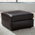 Tampa Furniture Outlet - Ashley Furniture - ModMax II Living Room - Oversized Accent Ottoman - 7430508